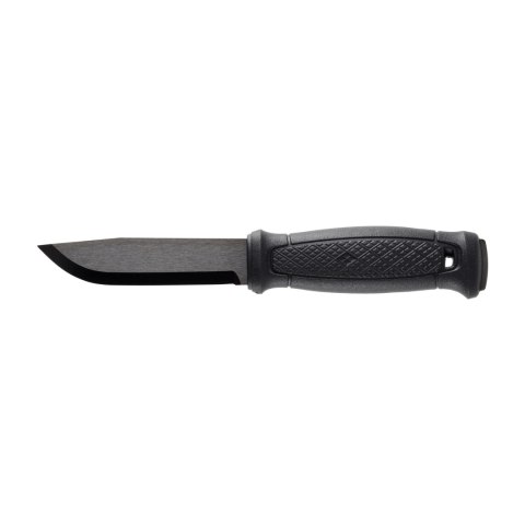 Nóż Morakniv Garberg BlackBlade (C)