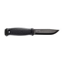 Nóż Morakniv Garberg BlackBlade (C)