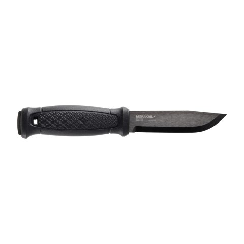 Nóż Morakniv Garberg BlackBlade (C)