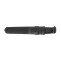 Nóż Morakniv Garberg BlackBlade (C)