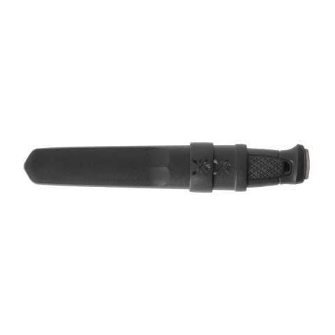 Nóż Morakniv Garberg BlackBlade (C)