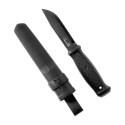 Nóż Morakniv Garberg BlackBlade (C)