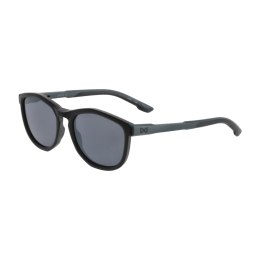 Okulary Wiley X Bravo Captivate AC4BRV05 black mirror matte black / graphite grey