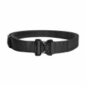 Pas taktyczny Tasmanian Tiger Modular Belt Set czarny