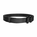 Pas taktyczny Tasmanian Tiger Modular Belt Set czarny