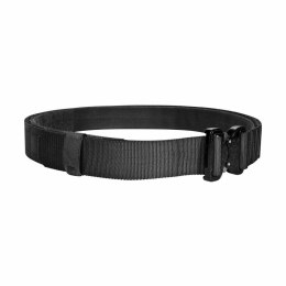 Pas taktyczny Tasmanian Tiger Modular Belt Set czarny
