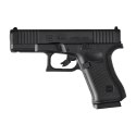 Pistolet wiatrówka Glock 19 gen5 4,5 mm BB CO2