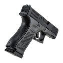 Pistolet wiatrówka Glock 19 gen5 4,5 mm BB CO2