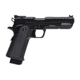 Pistolet wiatrówka UX Stratix 4,5mm BB CO2