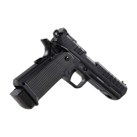 Pistolet wiatrówka UX Stratix 4,5mm BB CO2