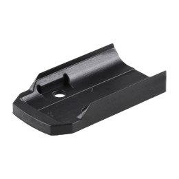 Płytka montażowa Shield Sights HK SFP9 SMS/RMS