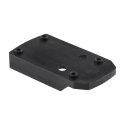 Płytka montażowa Shield Sights HK SFP9 SMS/RMS