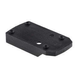 Płytka montażowa Shield Sights HK SFP9 SMS/RMS