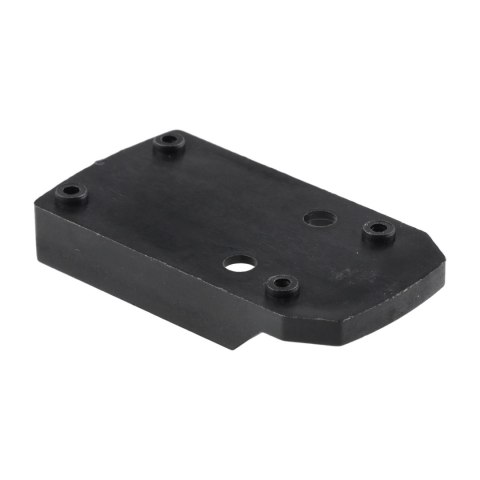 Płytka montażowa Shield Sights HK SFP9 SMS/RMS