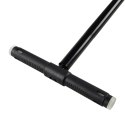 Pompka PCP Optima by Hatsan