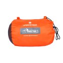 Schronienie awaryjne Lifesystems Survival Shelter 2