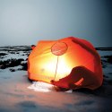 Schronienie awaryjne Lifesystems Survival Shelter 2