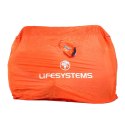 Schronienie awaryjne Lifesystems Survival Shelter 2