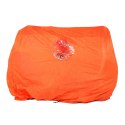Schronienie awaryjne Lifesystems Survival Shelter 2