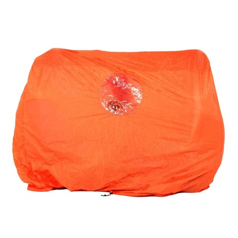 Schronienie awaryjne Lifesystems Survival Shelter 2