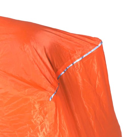 Schronienie awaryjne Lifesystems Survival Shelter 2
