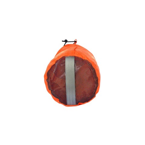 Schronienie awaryjne Lifesystems Survival Shelter 2