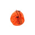 Schronienie awaryjne Lifesystems Survival Shelter 2