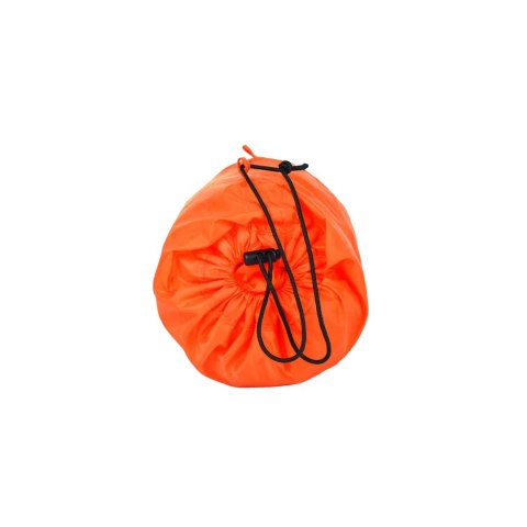 Schronienie awaryjne Lifesystems Survival Shelter 2