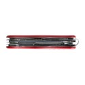 Scyzoryk Victorinox Outrider 0.8513 czerwony
