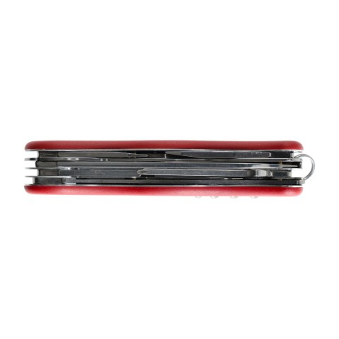 Scyzoryk Victorinox Outrider 0.8513 czerwony