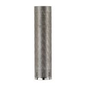 Tłumik do broni Valhalla Industries Thor MK 3 5,56 mm + HUB 1/2x28 UNEF Druk 3D