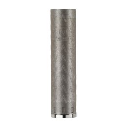 Tłumik do broni Valhalla Industries Thor MK 3 5,56 mm + HUB 1/2x28 UNEF Druk 3D