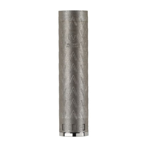Tłumik do broni Valhalla Industries Thor MK 3 5,56 mm + HUB 1/2x28 UNEF Druk 3D