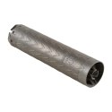 Tłumik do broni Valhalla Industries Thor MK 3 5,56 mm + HUB 1/2x28 UNEF Druk 3D