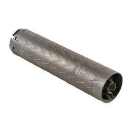 Tłumik do broni Valhalla Industries Thor MK 3 5,56 mm + HUB 1/2x28 UNEF Druk 3D