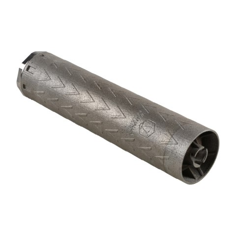 Tłumik do broni Valhalla Industries Thor MK 3 5,56 mm + HUB 1/2x28 UNEF Druk 3D