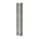 Tłumik do broni Valhalla Industries Thor MK 3L 7,62 mm + HUB 5/8x24 UNEF Druk 3D