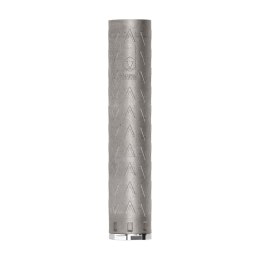 Tłumik do broni Valhalla Industries Thor MK 3L 7,62 mm + HUB 5/8x24 UNEF Druk 3D
