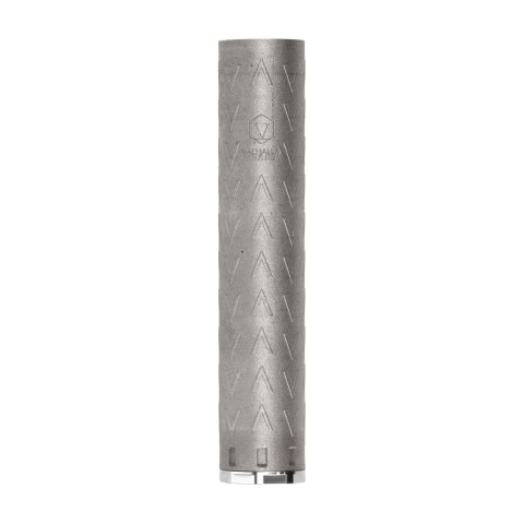 Tłumik do broni Valhalla Industries Thor MK 3L 7,62 mm + HUB 5/8x24 UNEF Druk 3D