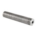 Tłumik do broni Valhalla Industries Thor MK 3L 7,62 mm + HUB 5/8x24 UNEF Druk 3D