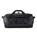 Torba podróżna Gregory Alpaca 100 - obsidian black