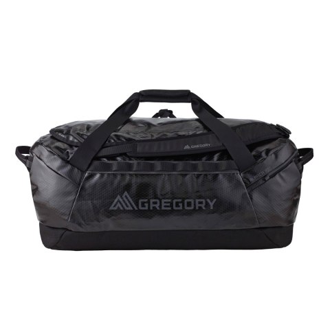 Torba podróżna Gregory Alpaca 100 - obsidian black