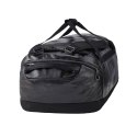 Torba podróżna Gregory Alpaca 100 - obsidian black