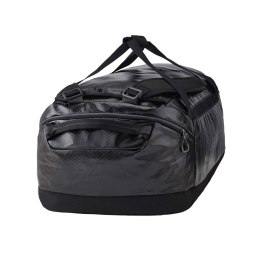 Torba podróżna Gregory Alpaca 100 - obsidian black