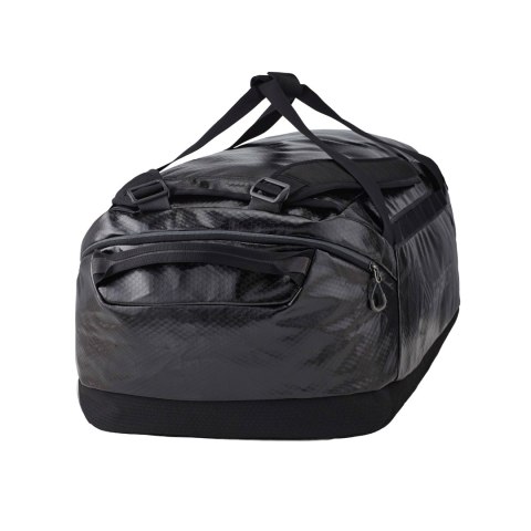 Torba podróżna Gregory Alpaca 100 - obsidian black