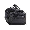 Torba podróżna Gregory Alpaca 100 - obsidian black