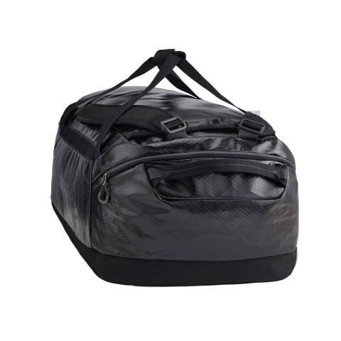 Torba podróżna Gregory Alpaca 100 - obsidian black