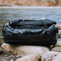 Torba podróżna Gregory Alpaca 100 - obsidian black