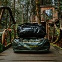 Torba podróżna Gregory Alpaca 100 - obsidian black
