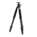Trojnóg karbonowy Linko Gear Trace One Plus